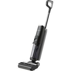 Tineco Floor One S5 Extreme Vacuum Cleaner - Powerful 30W Performance for Effortless Cleaning!